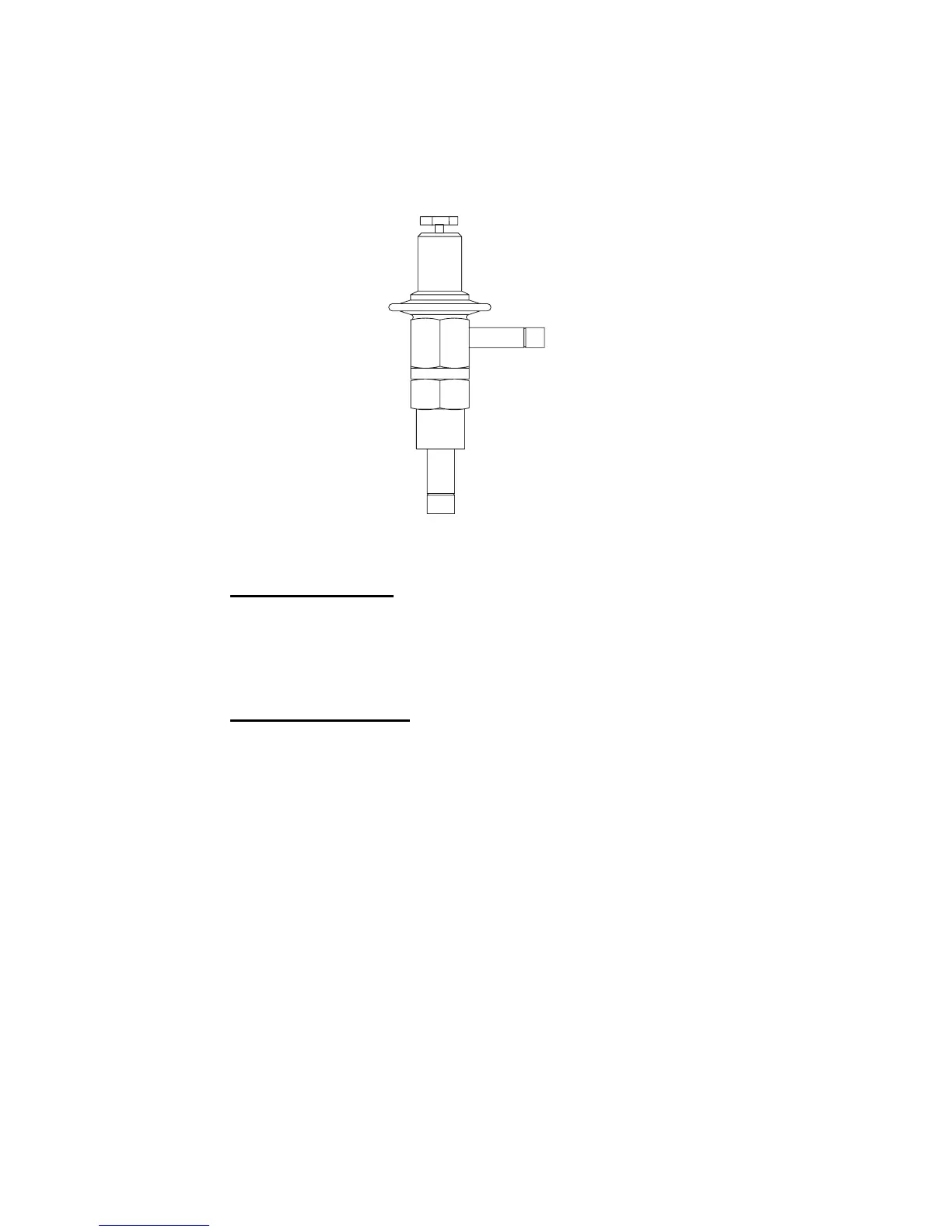 Page #119 background image