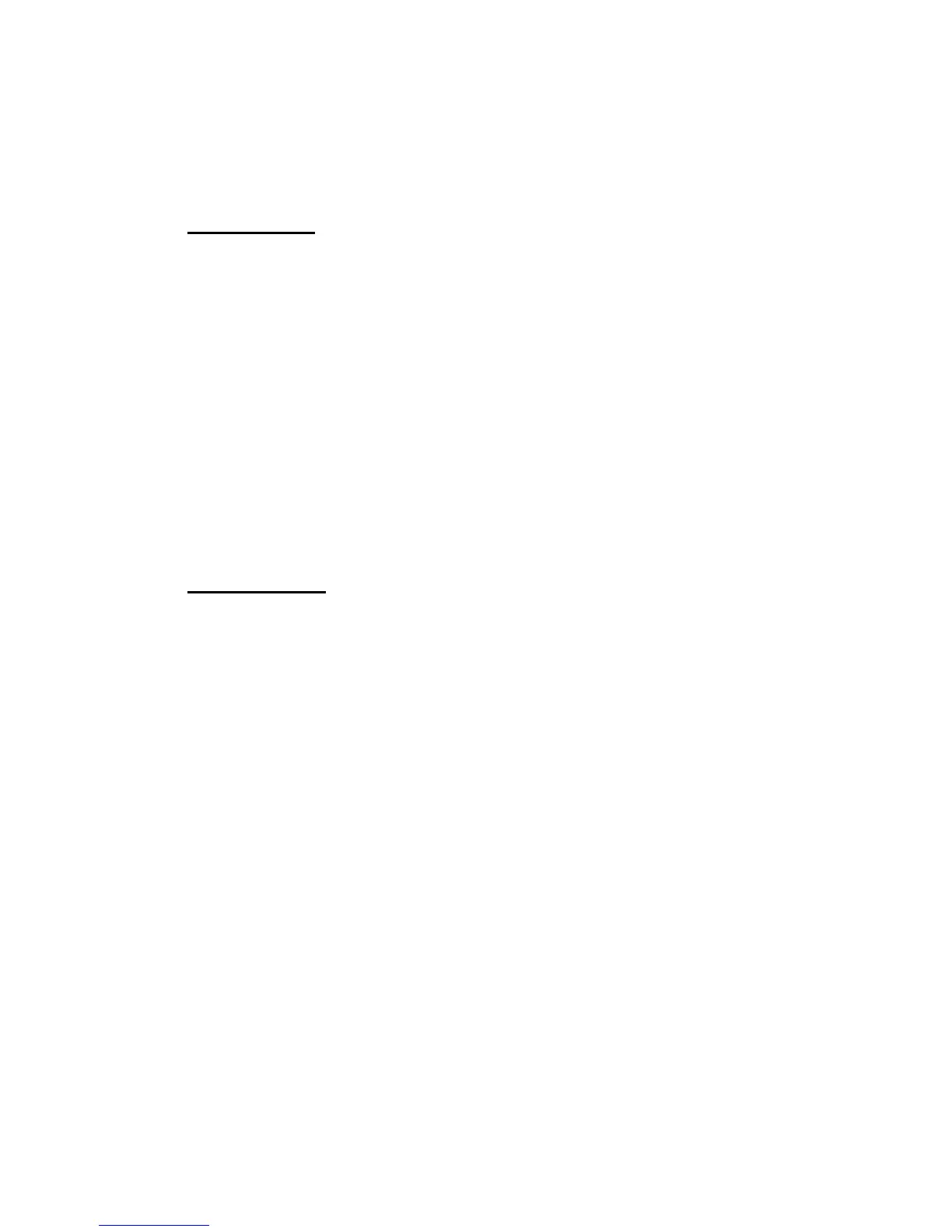 Page #122 background image