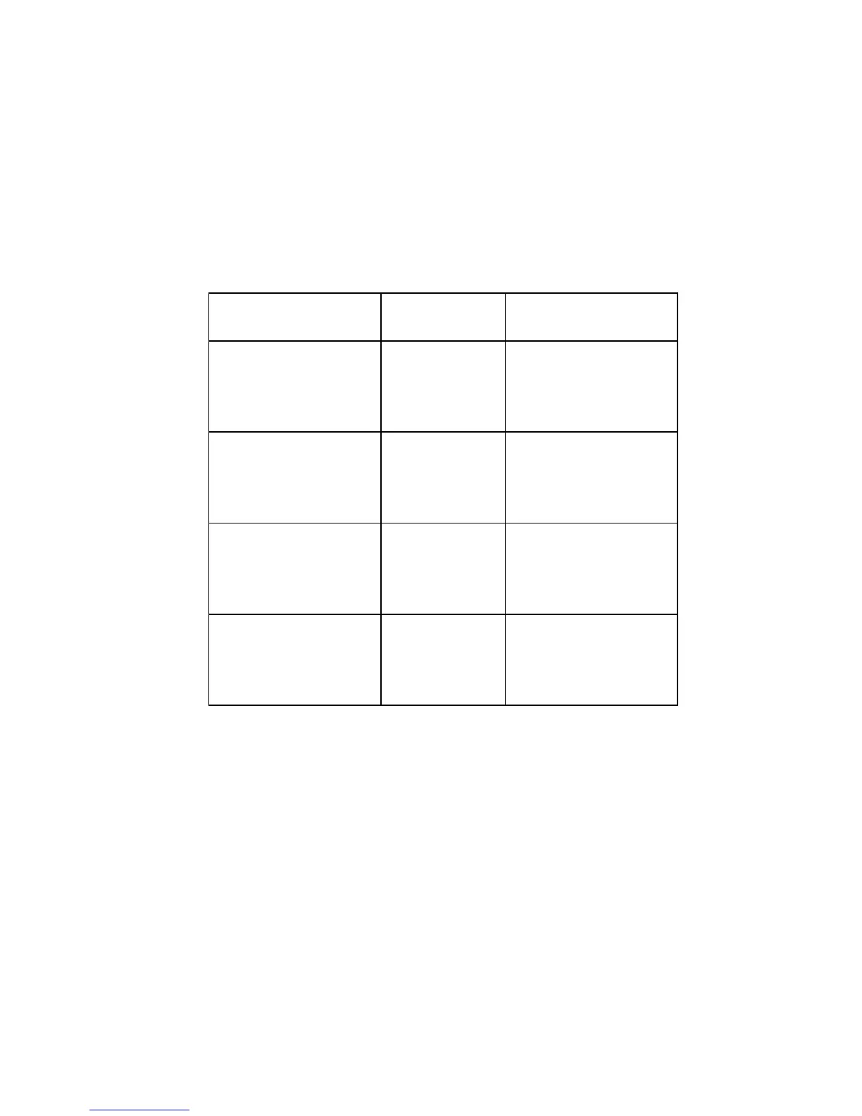 Page #123 background image