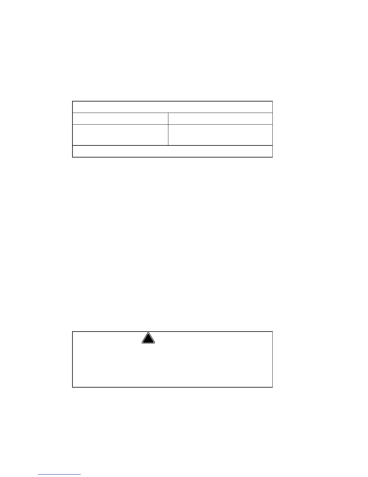 Page #126 background image