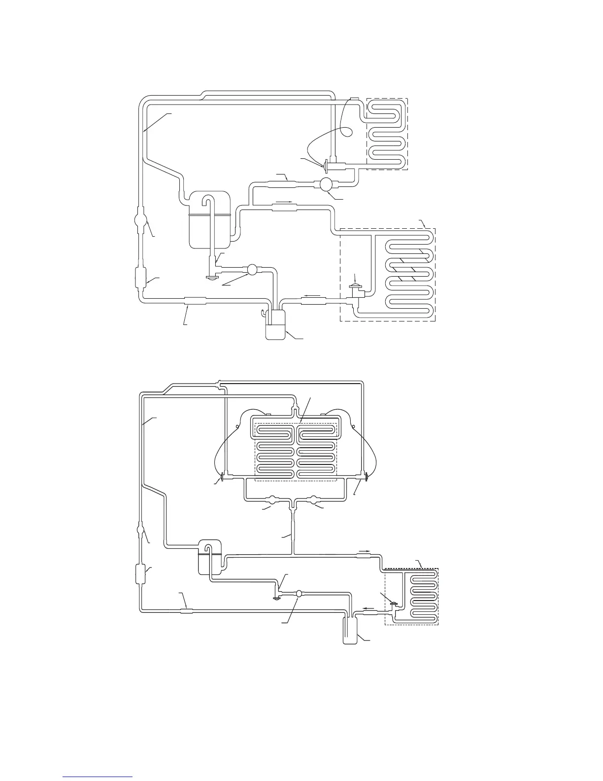 Page #128 background image