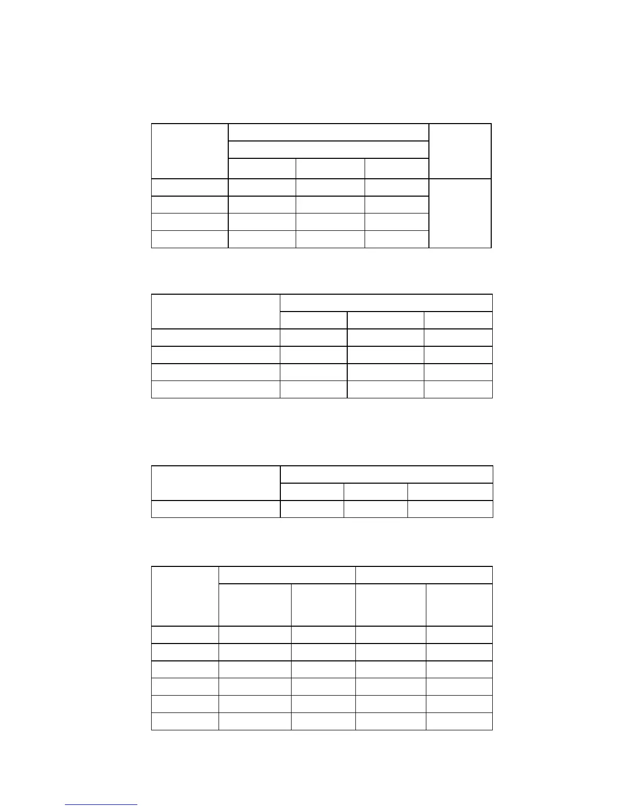 Page #133 background image