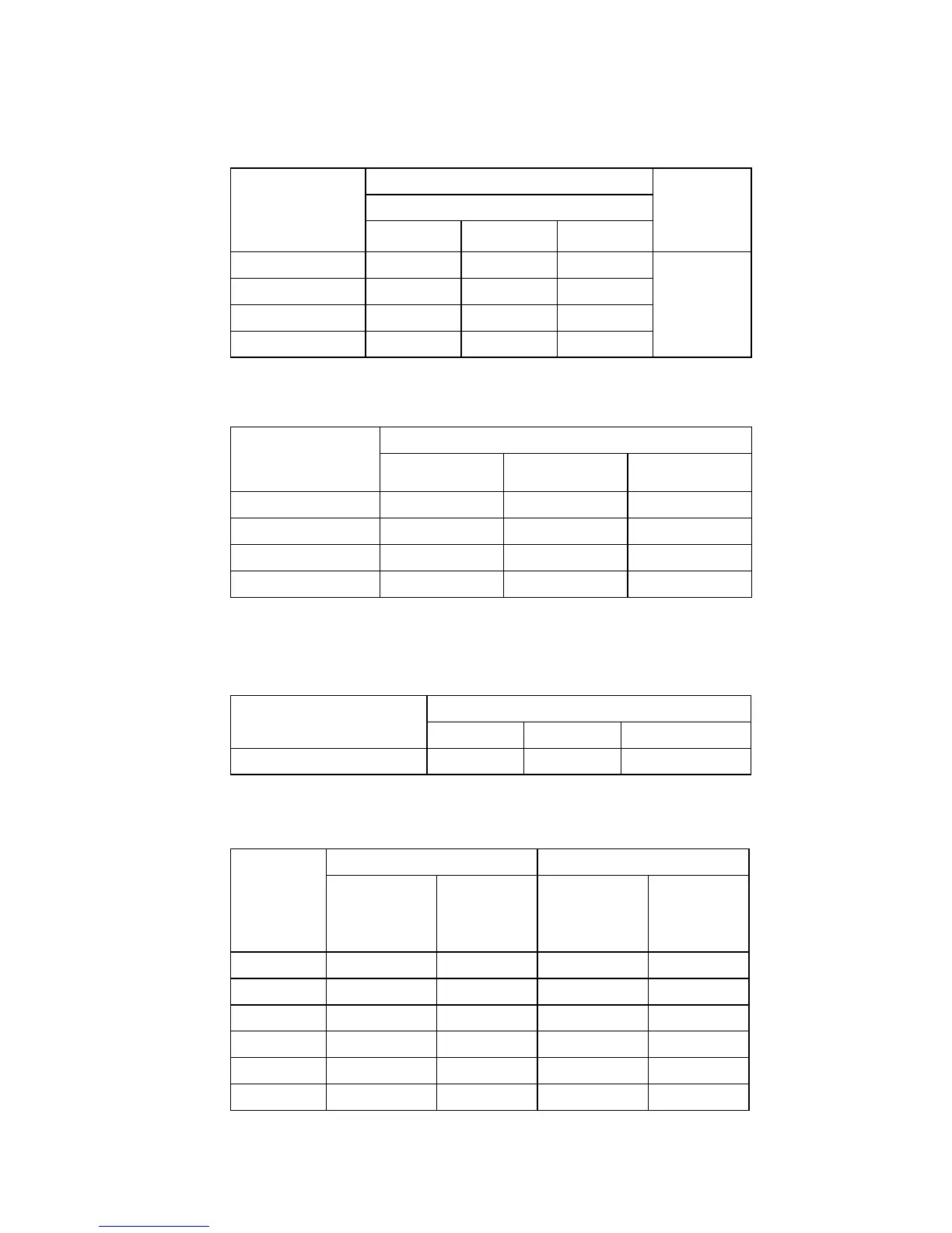 Page #135 background image