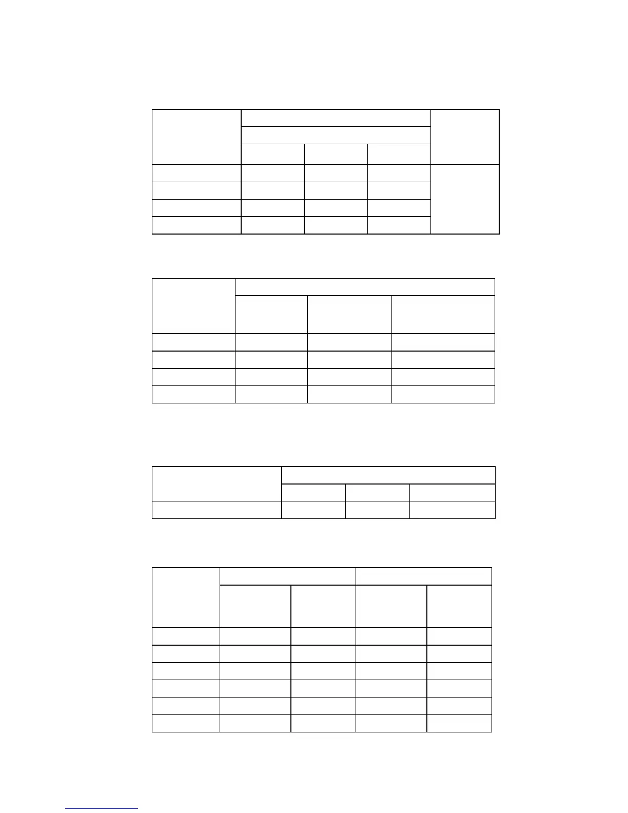 Page #137 background image