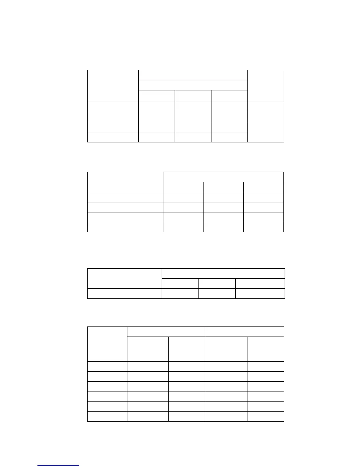 Page #139 background image