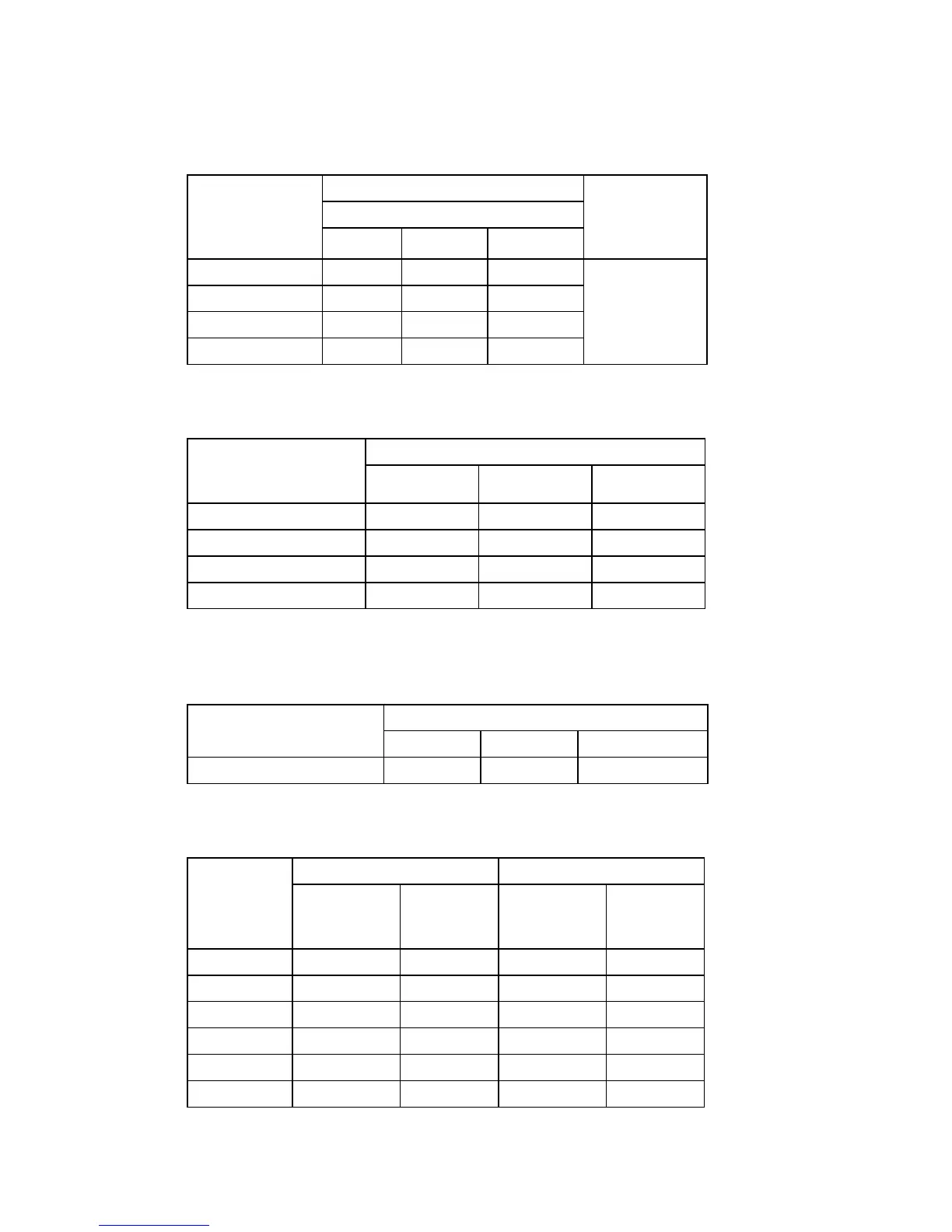 Page #142 background image