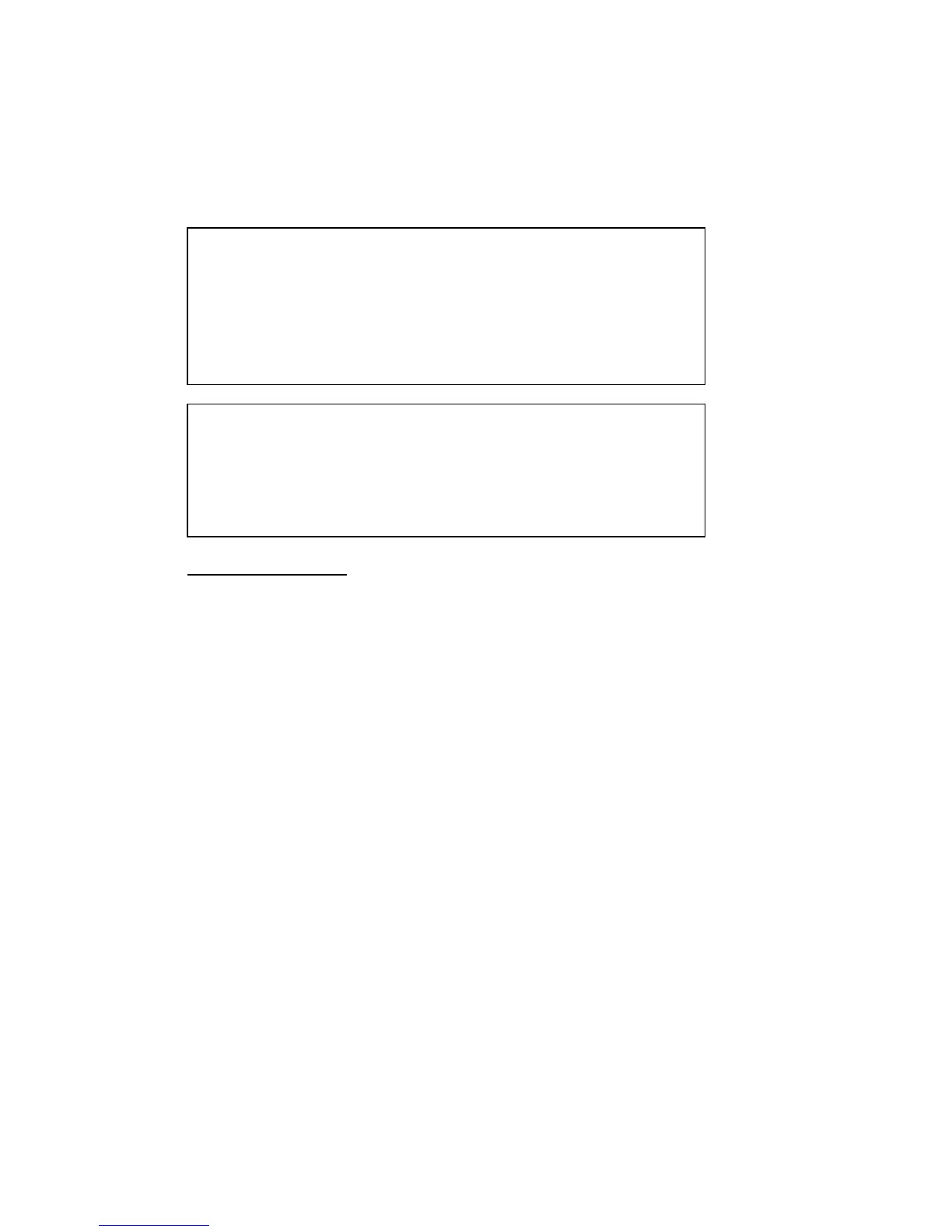 Page #158 background image