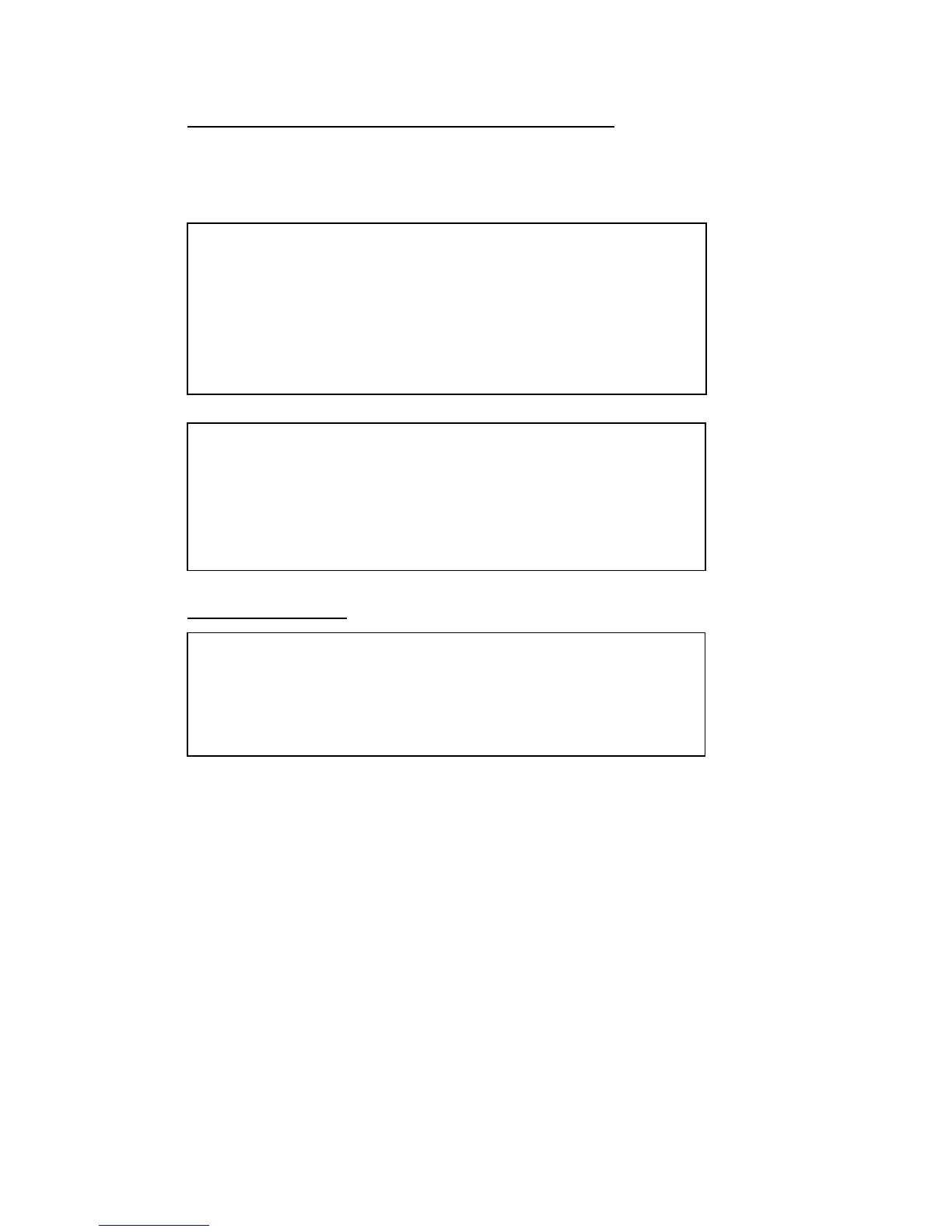 Page #162 background image
