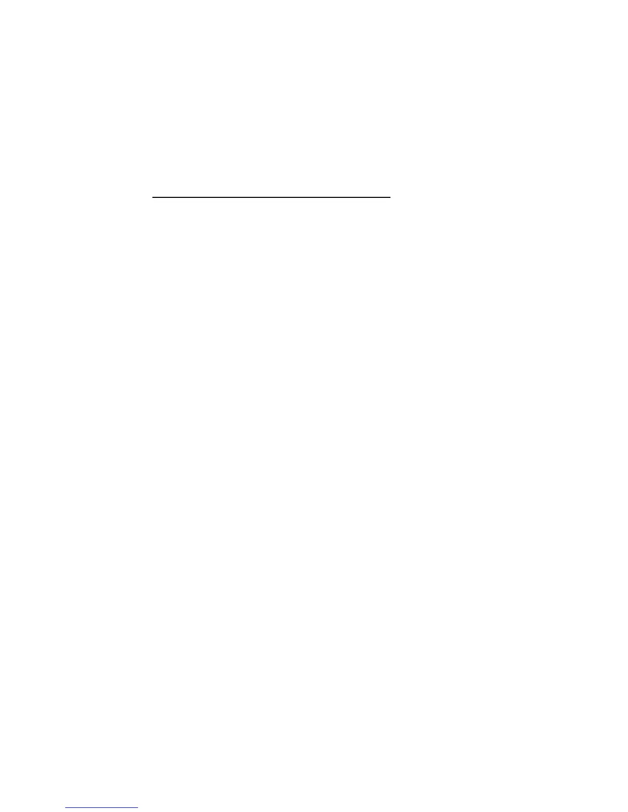 Page #163 background image