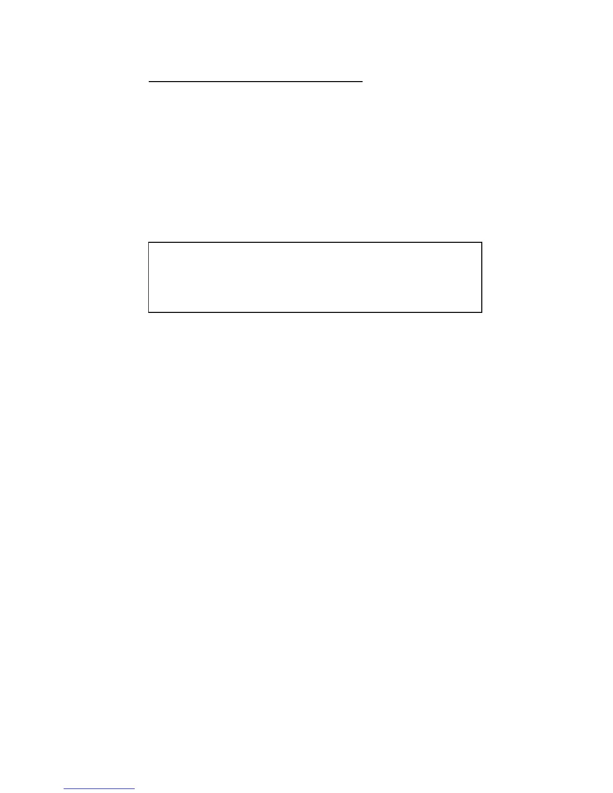 Page #169 background image