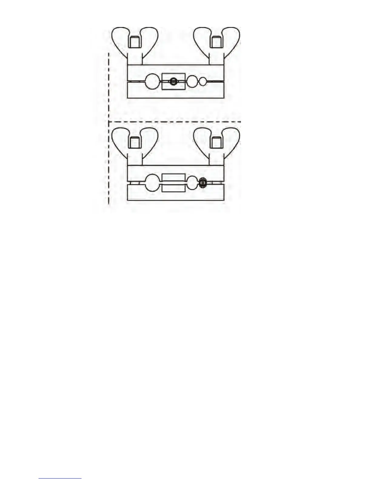 Page #173 background image