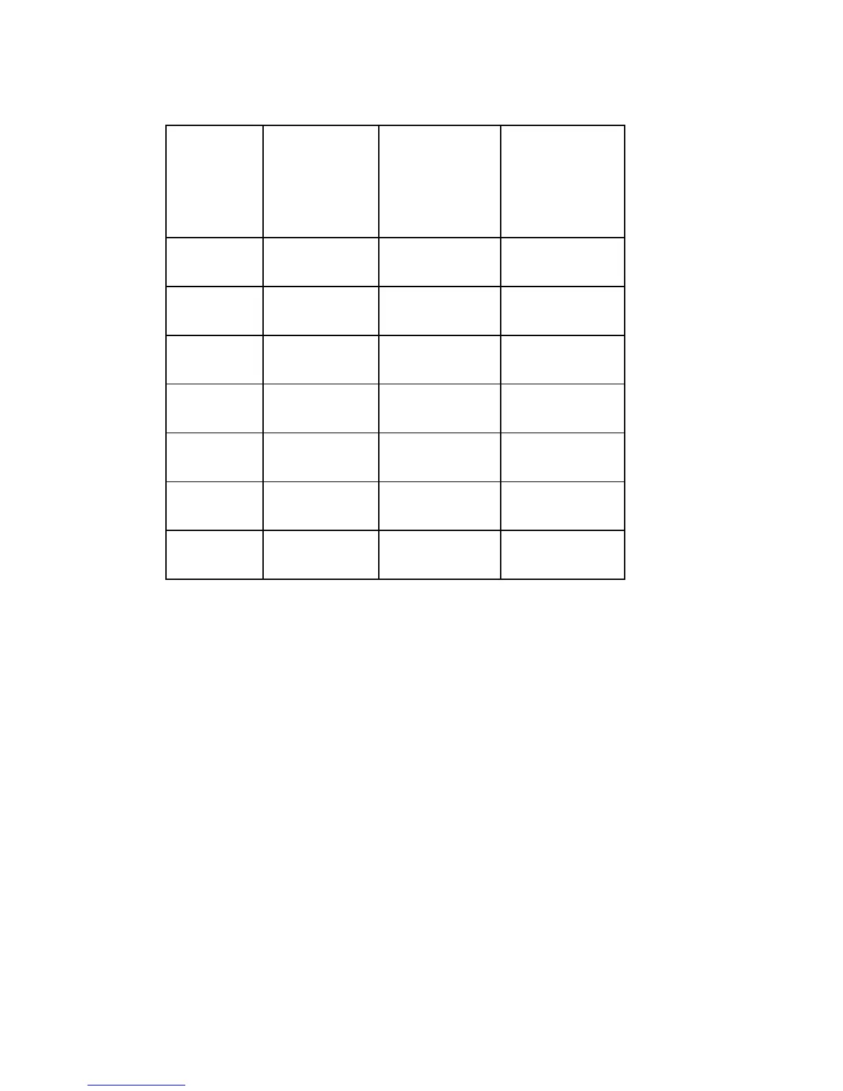 Page #176 background image
