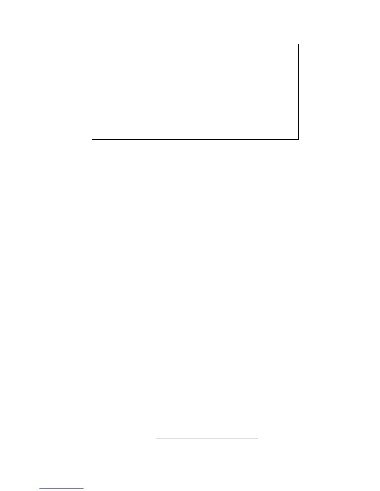 Page #179 background image