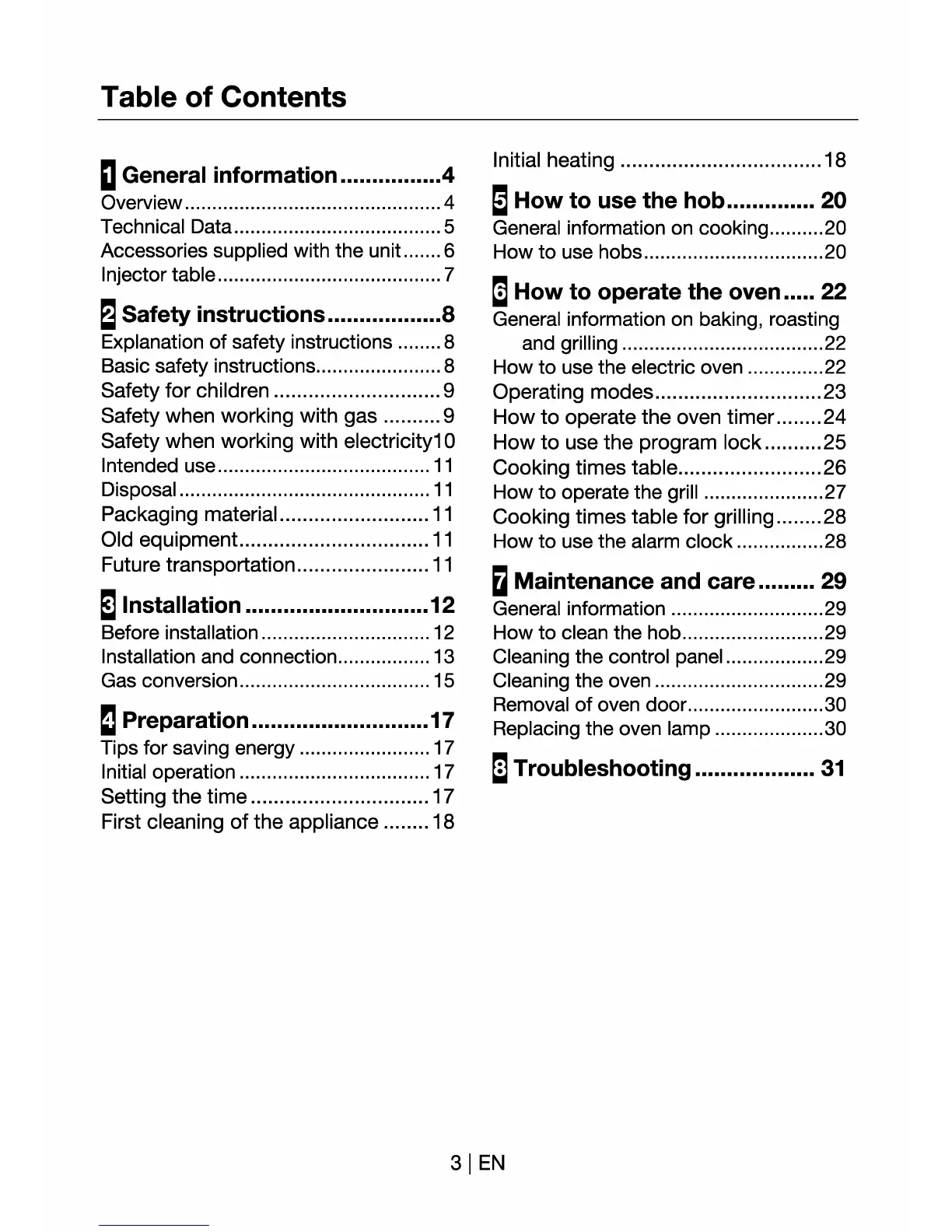 Page #3 background image