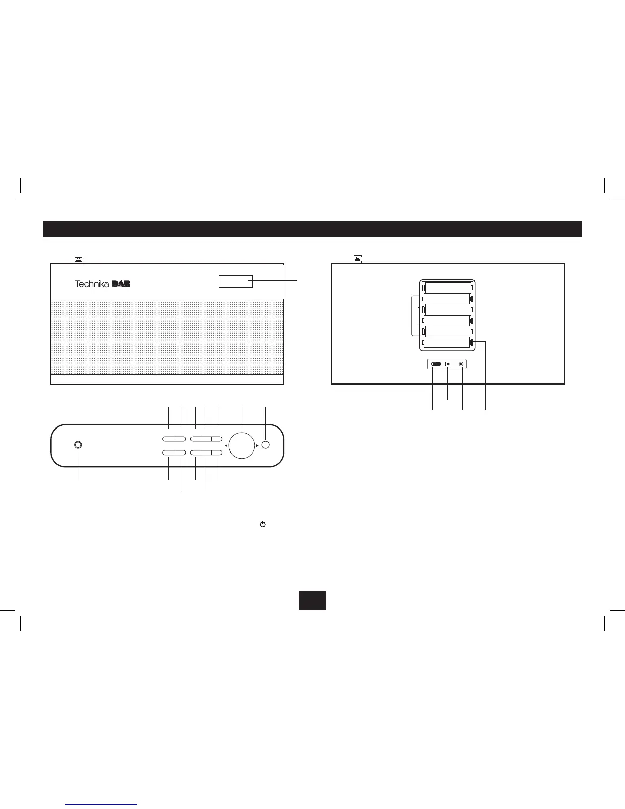 Page #4 background image