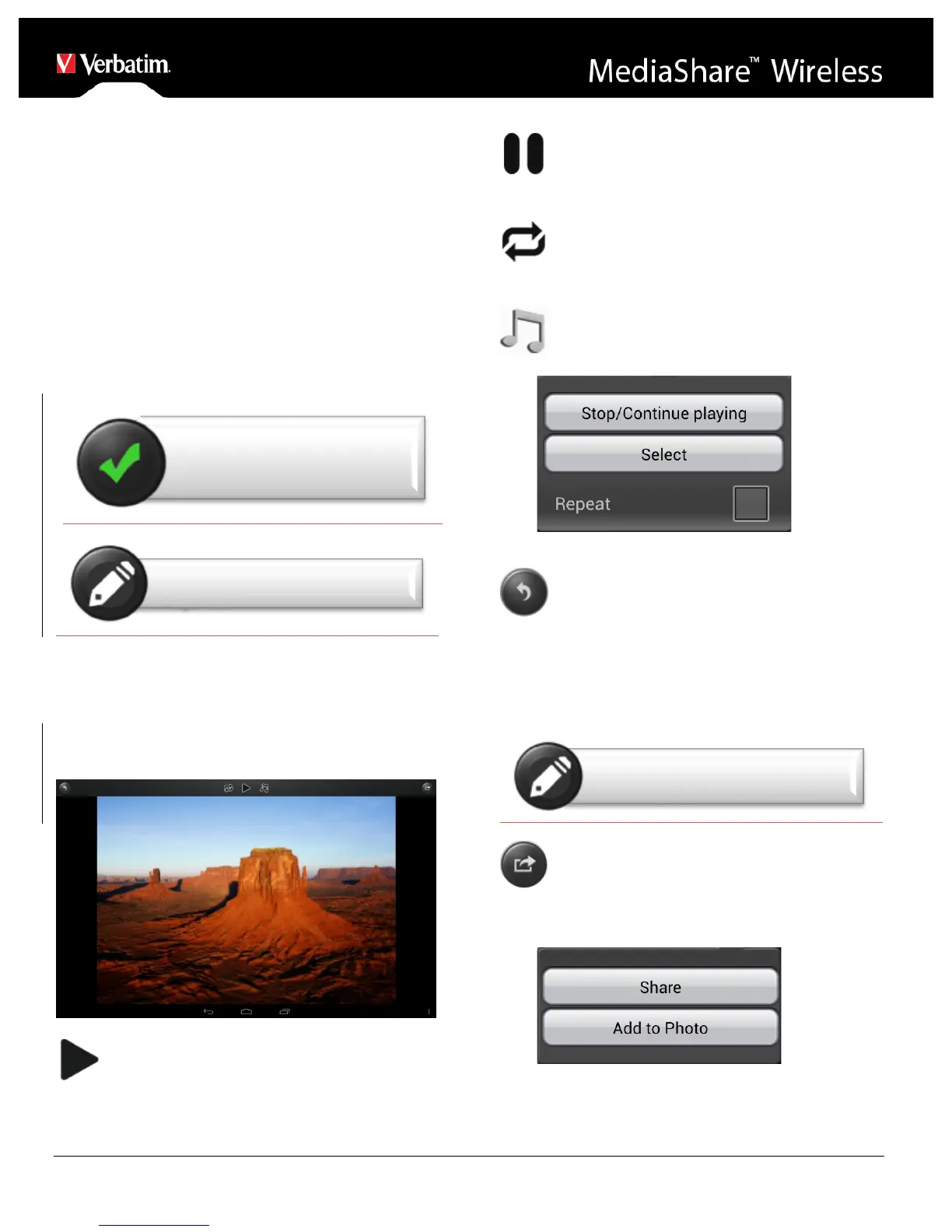 Page #7 background image