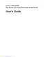 Preview: User Guide