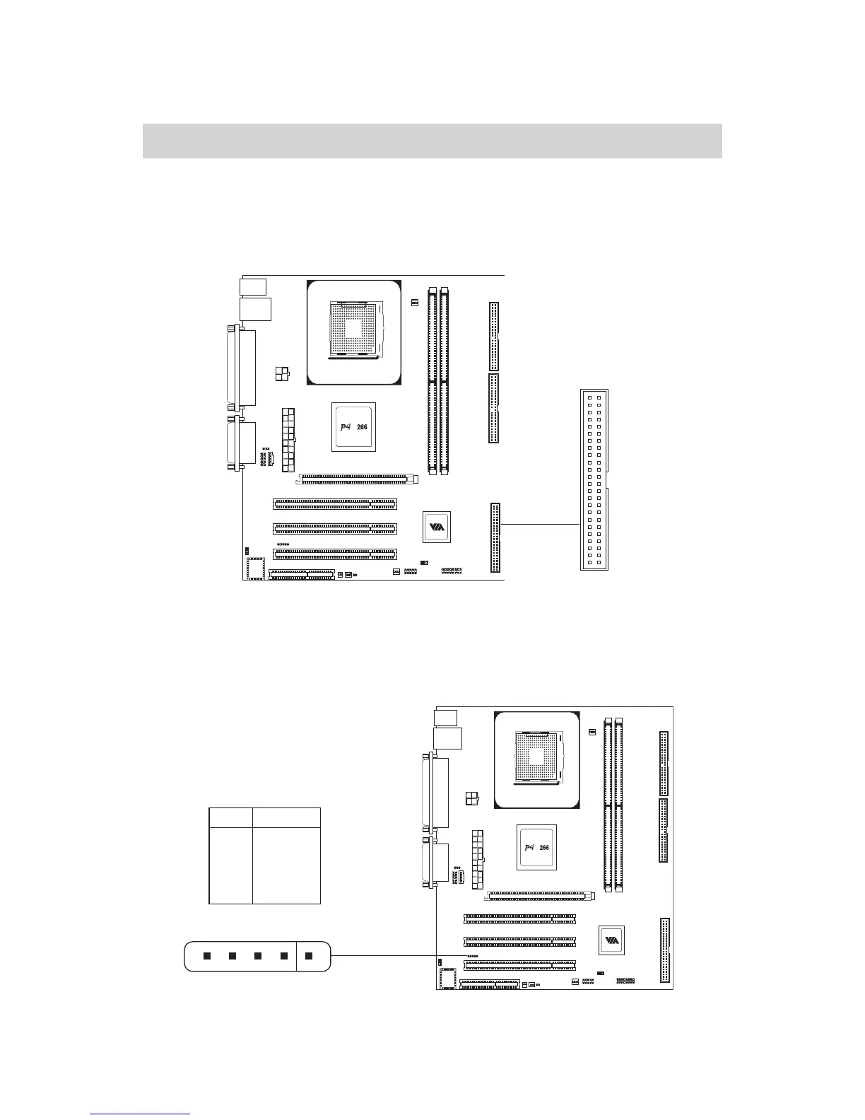 Page #24 background image