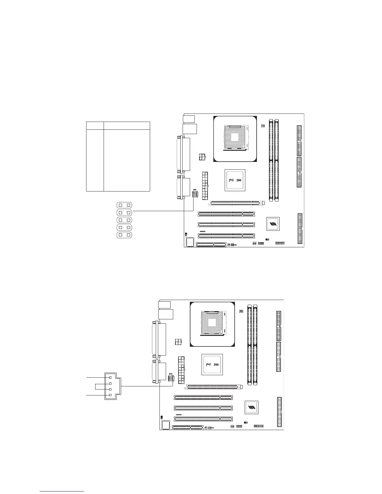 Page #25 background image