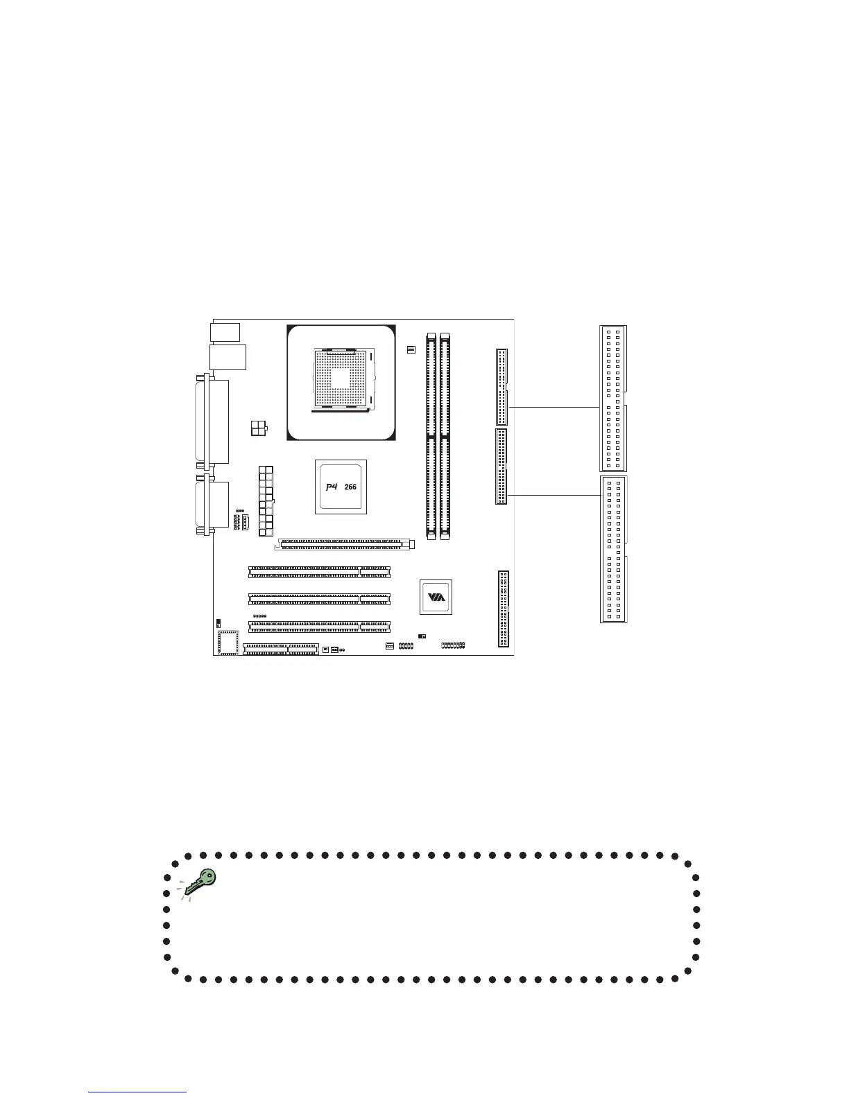 Page #26 background image