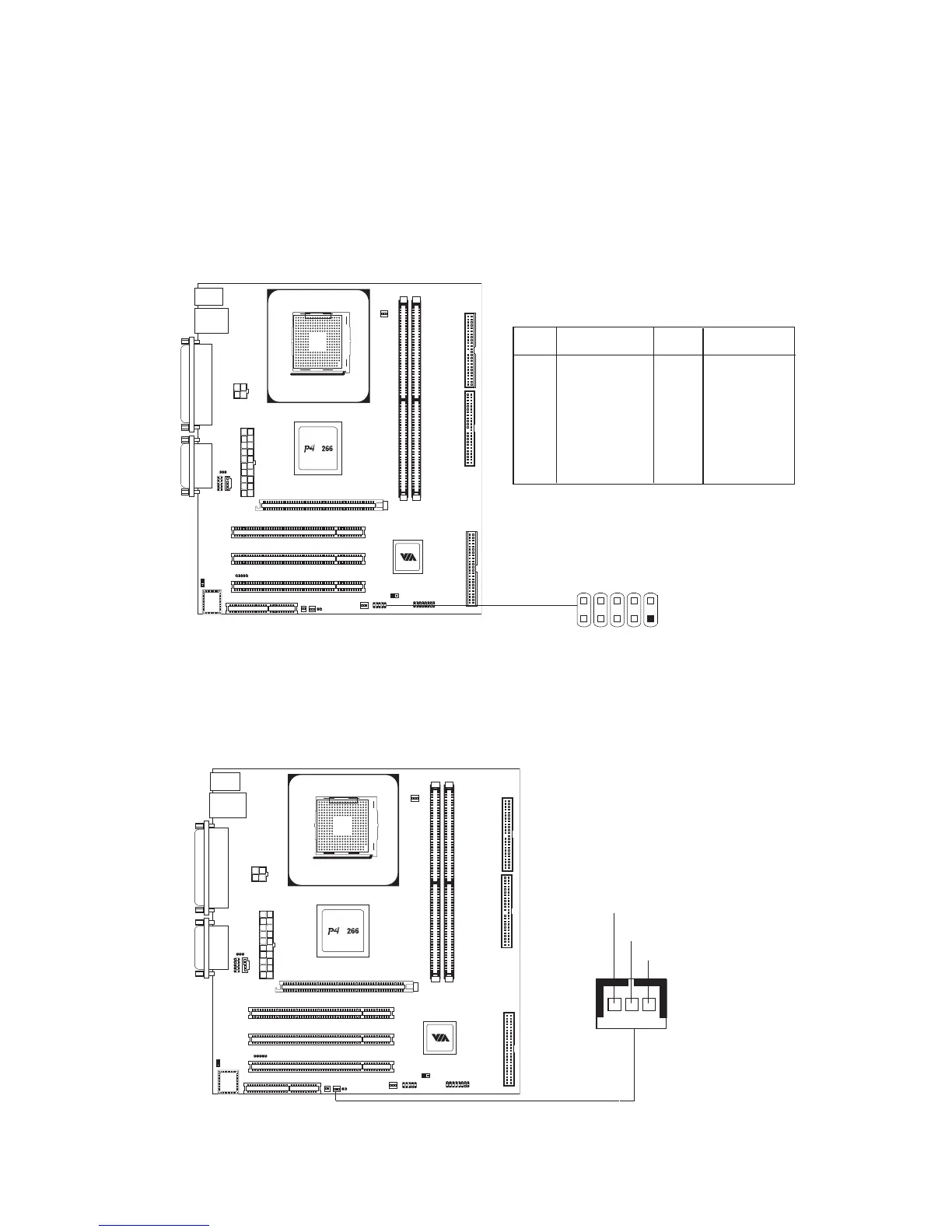Page #30 background image