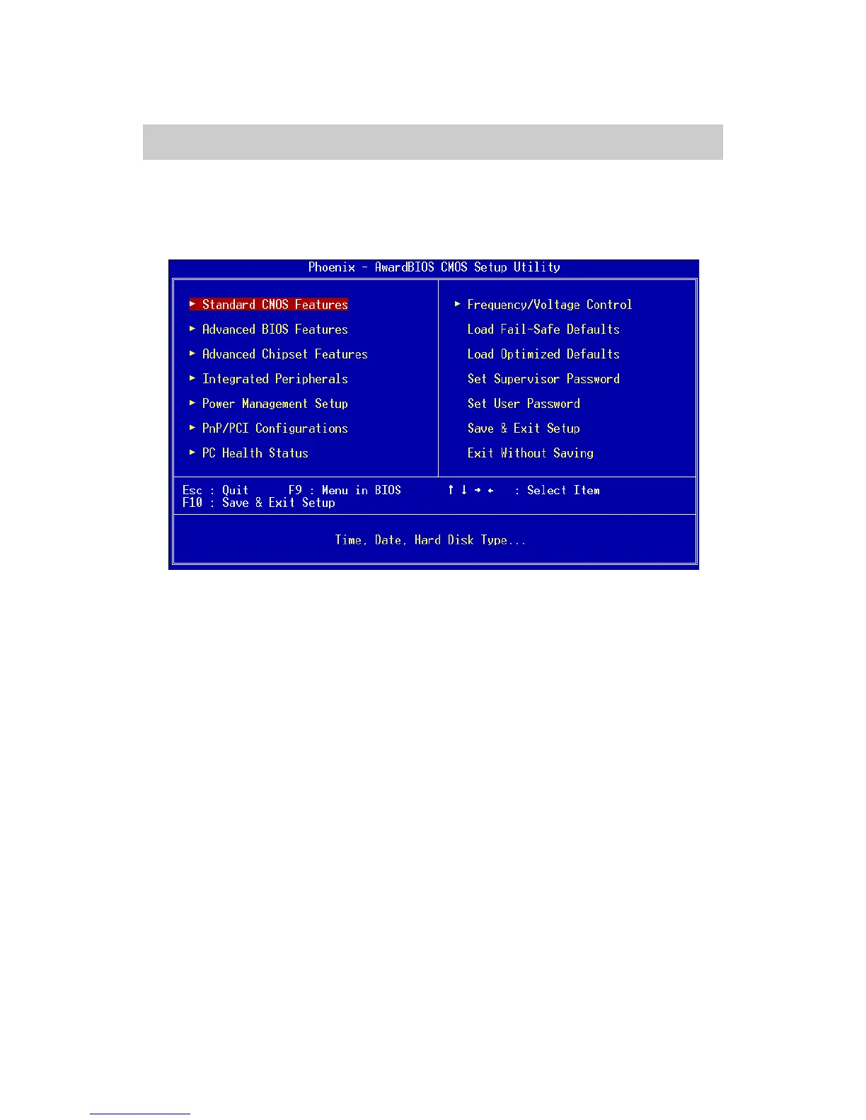 Page #39 background image