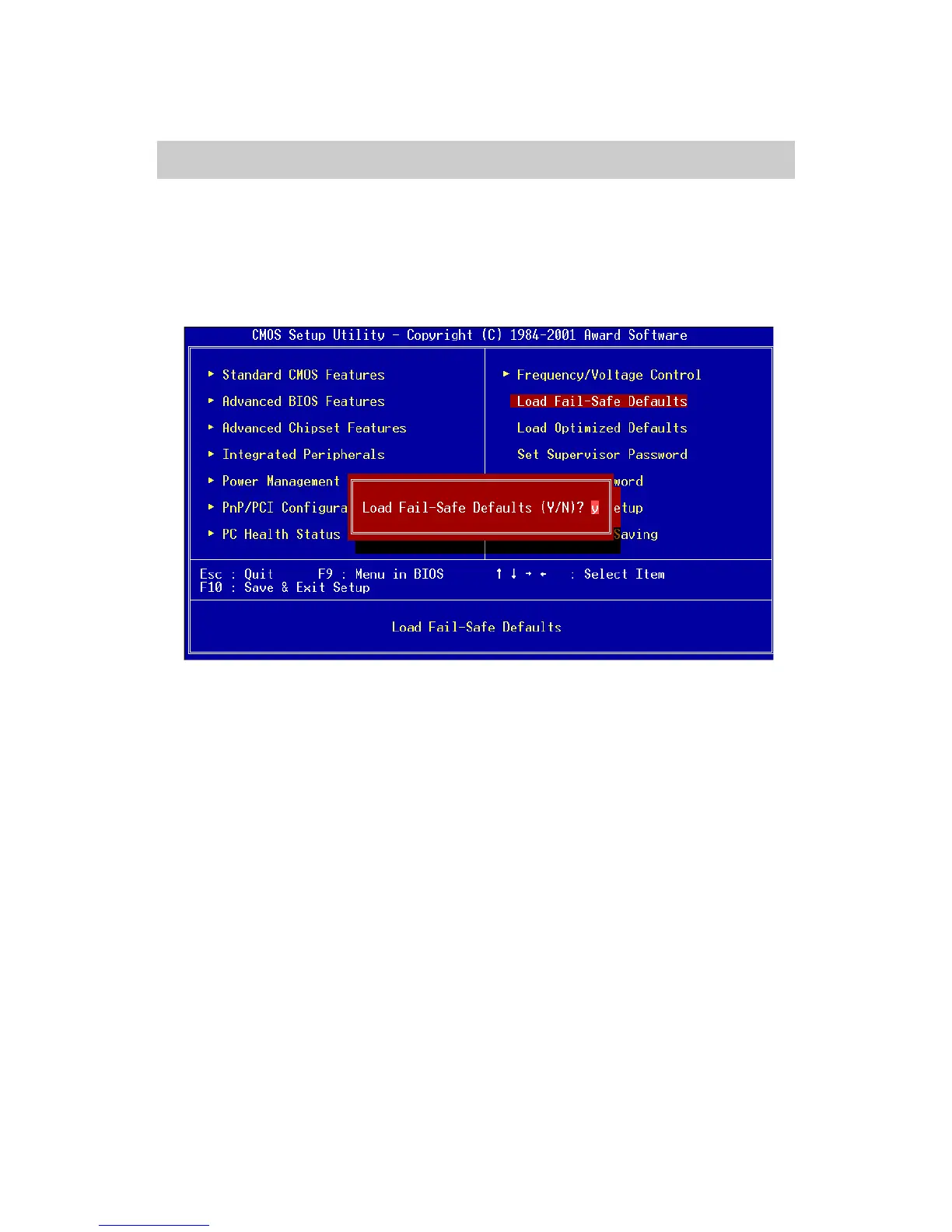 Page #63 background image