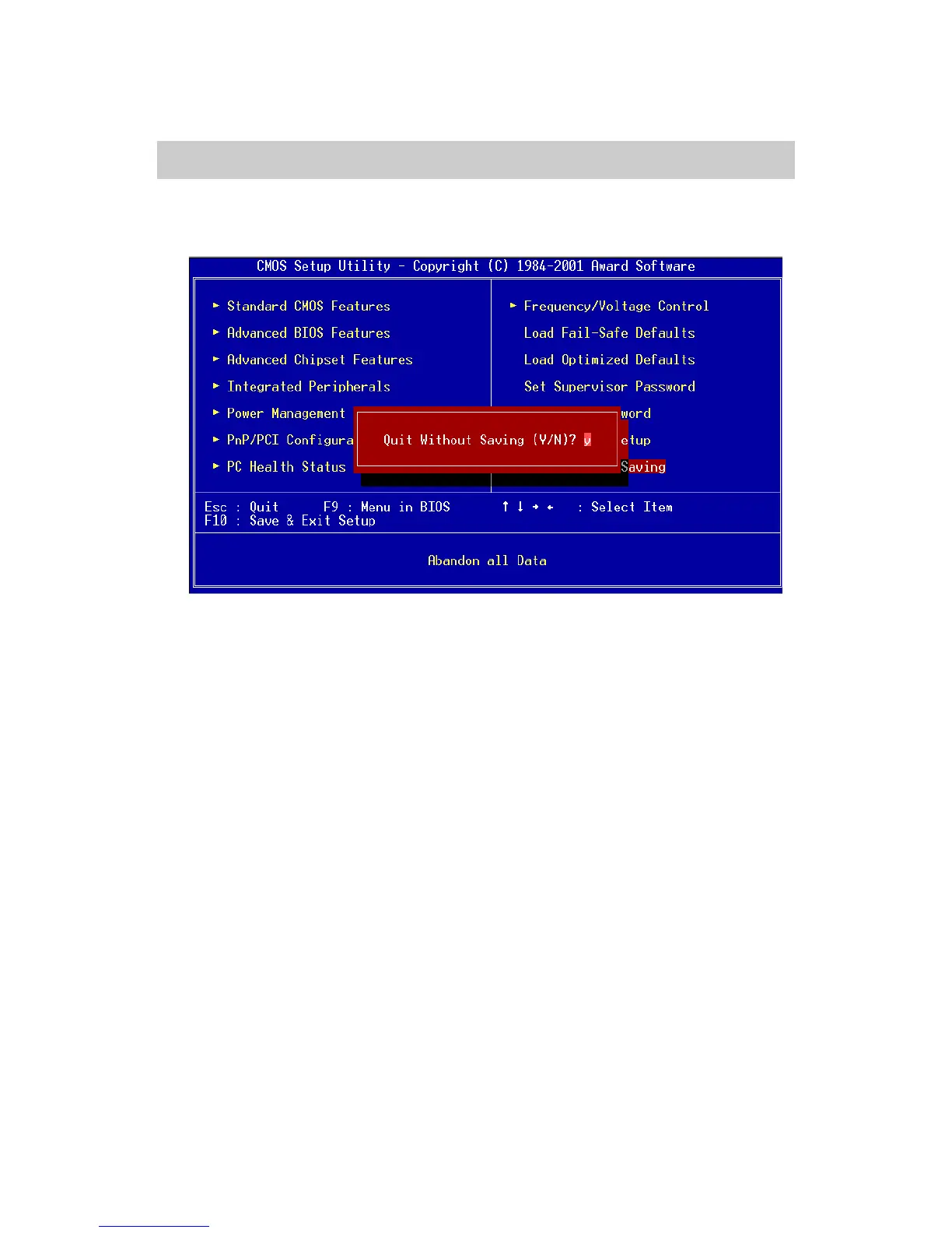 Page #68 background image