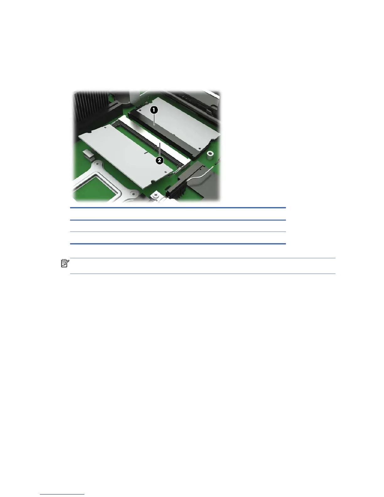 Page #22 background image