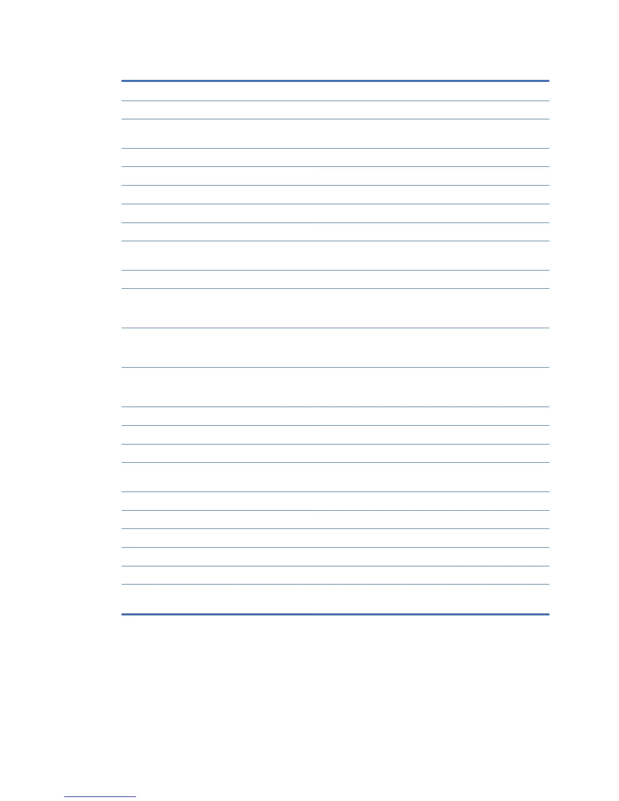 Page #49 background image