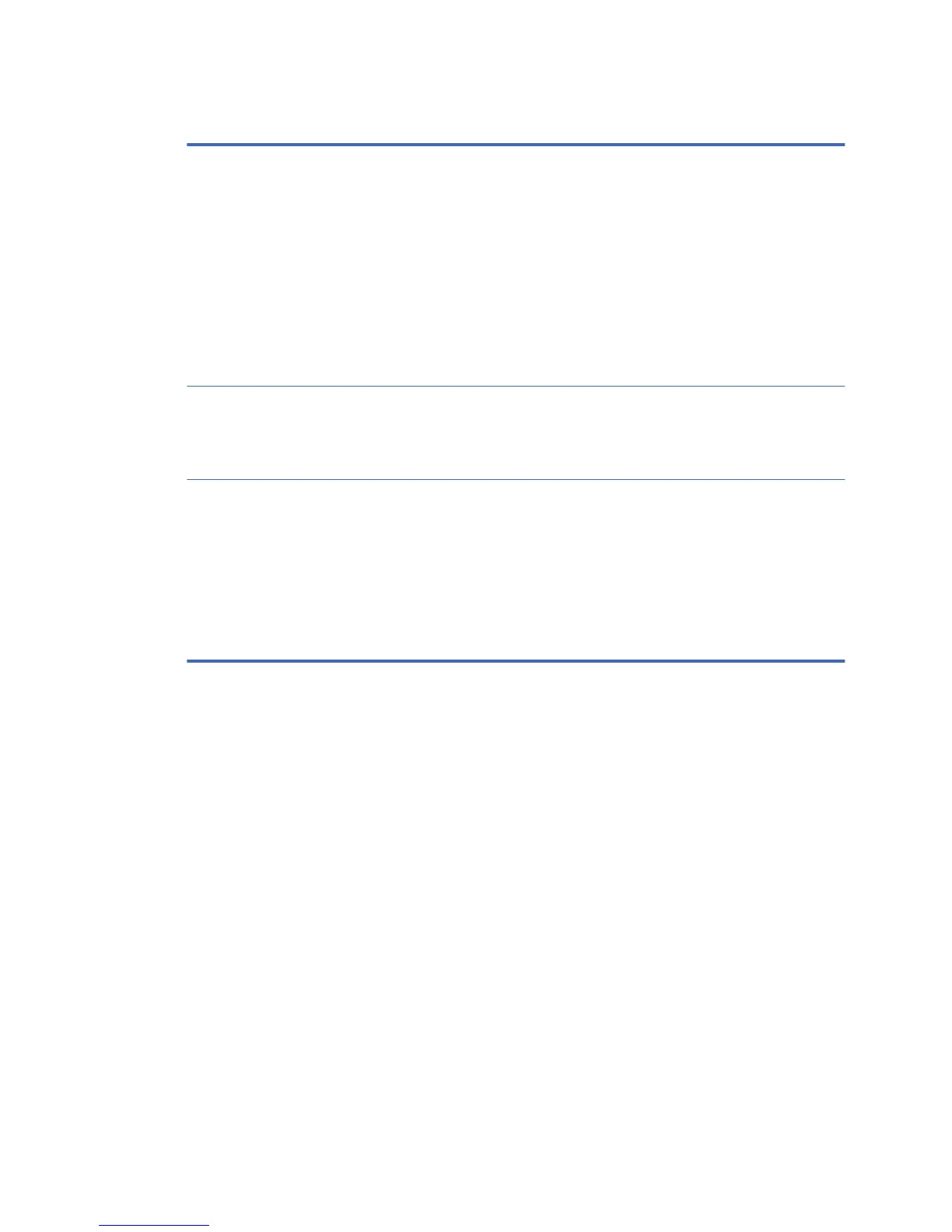 Page #59 background image
