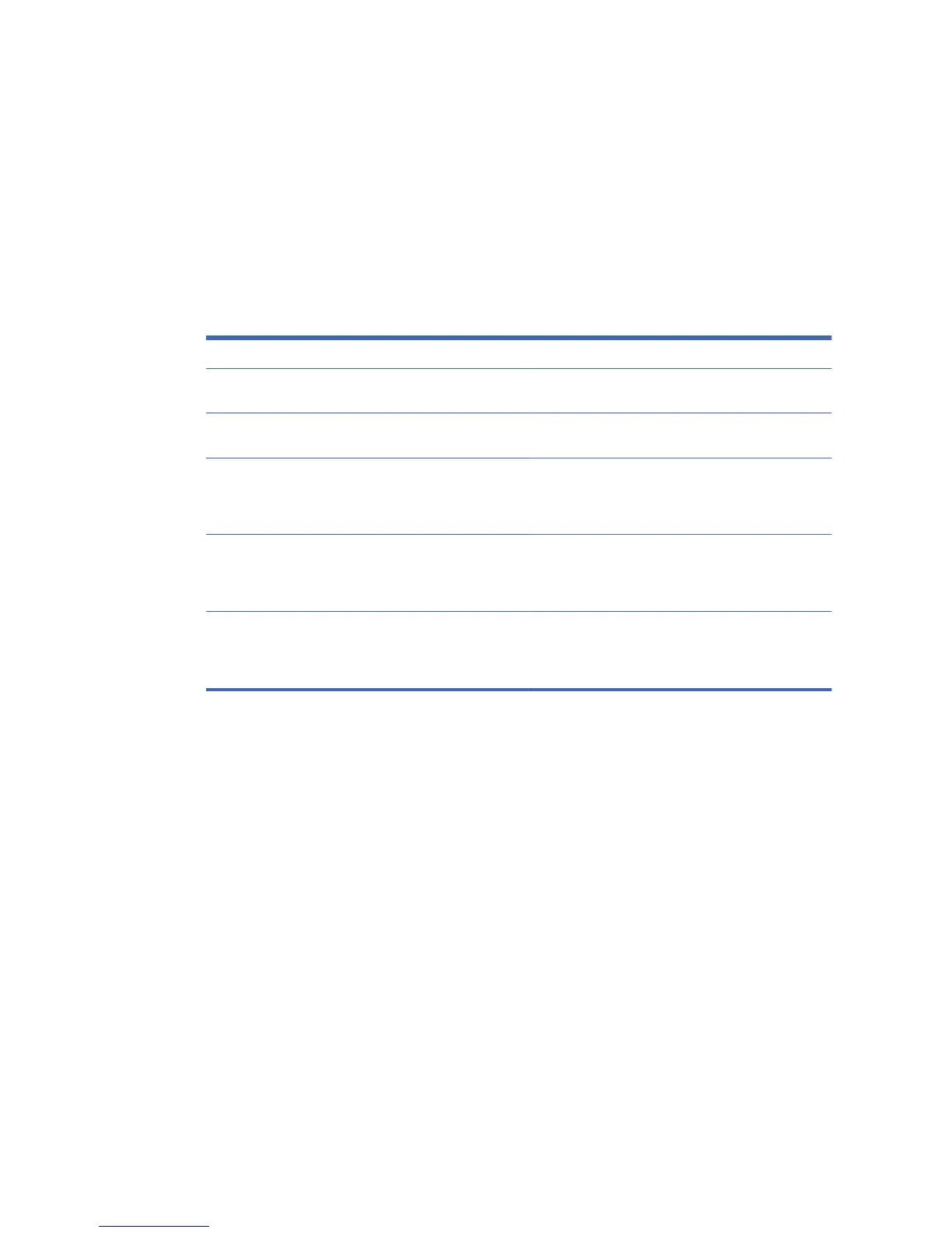 Page #60 background image