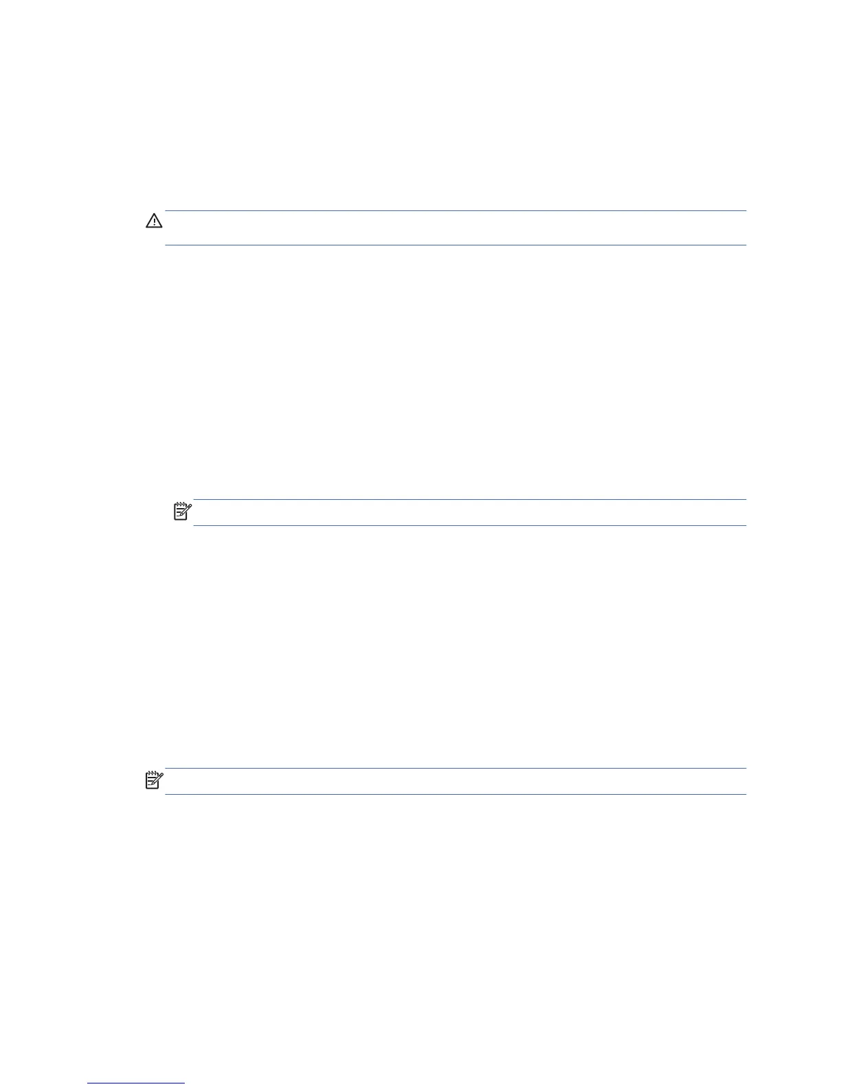 Page #63 background image