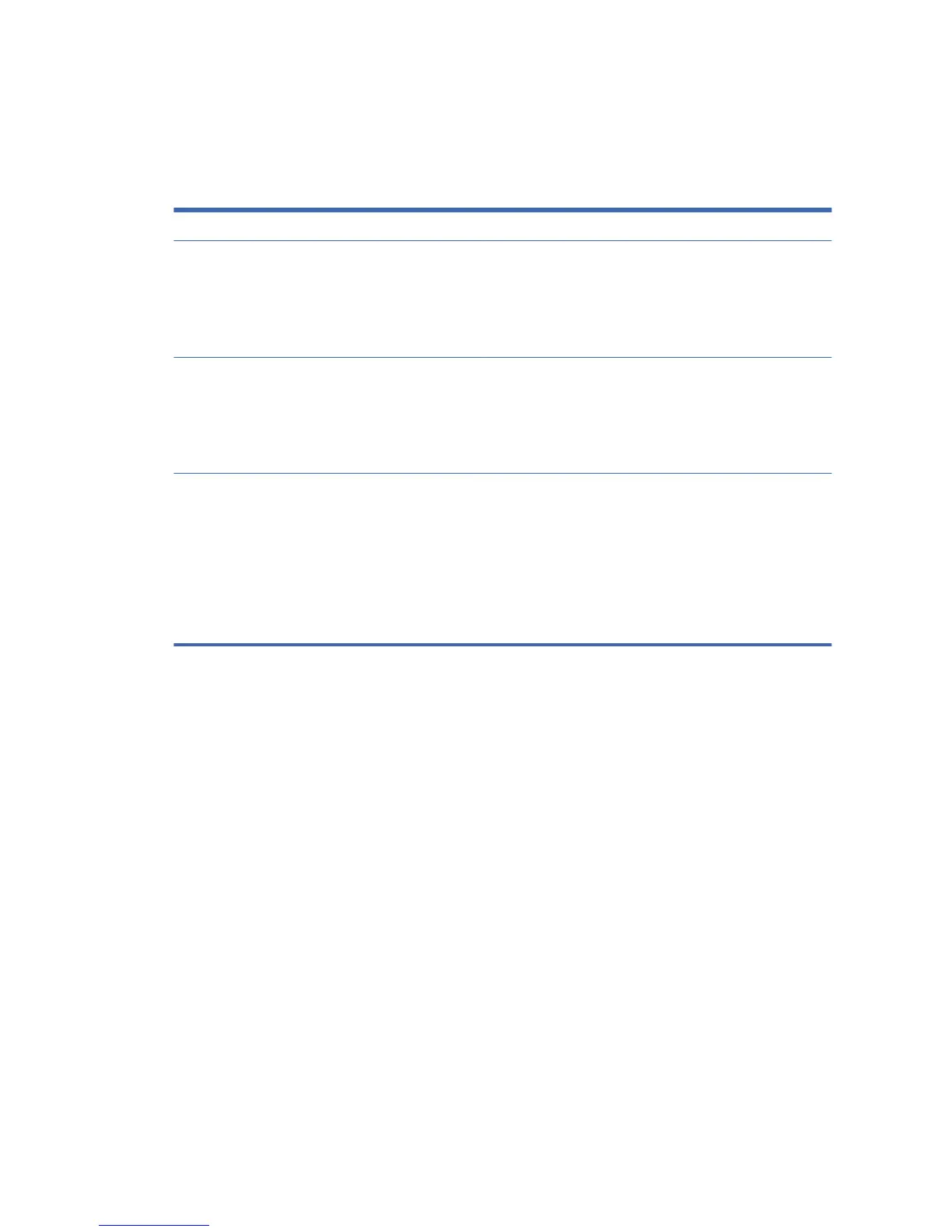 Page #70 background image
