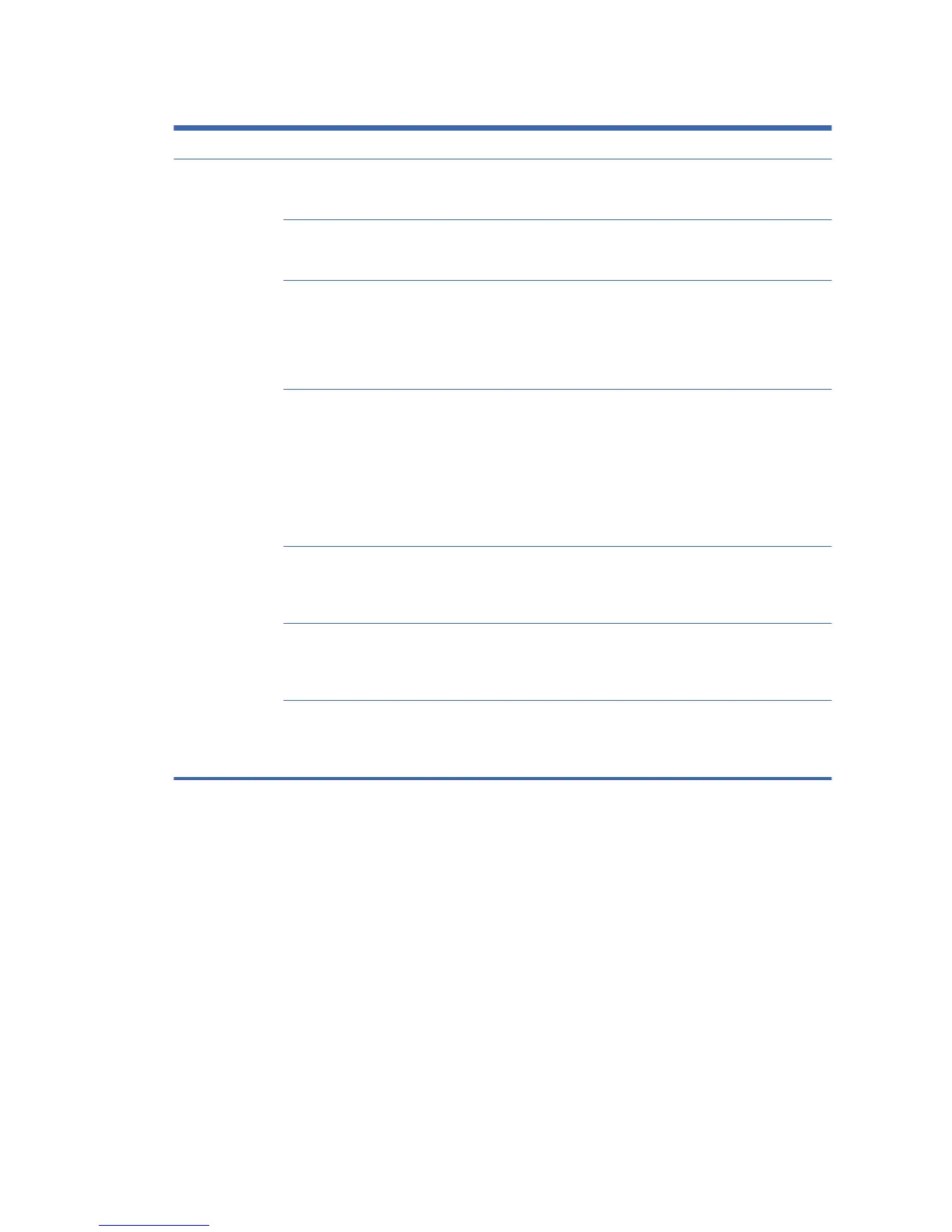 Page #72 background image