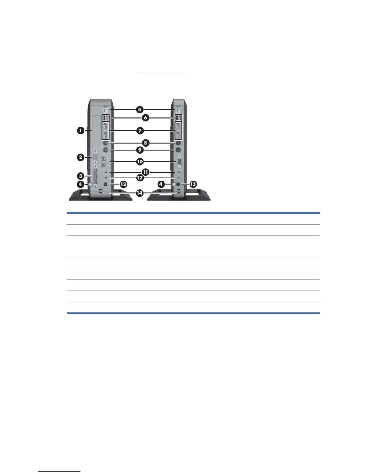 Page #10 background image