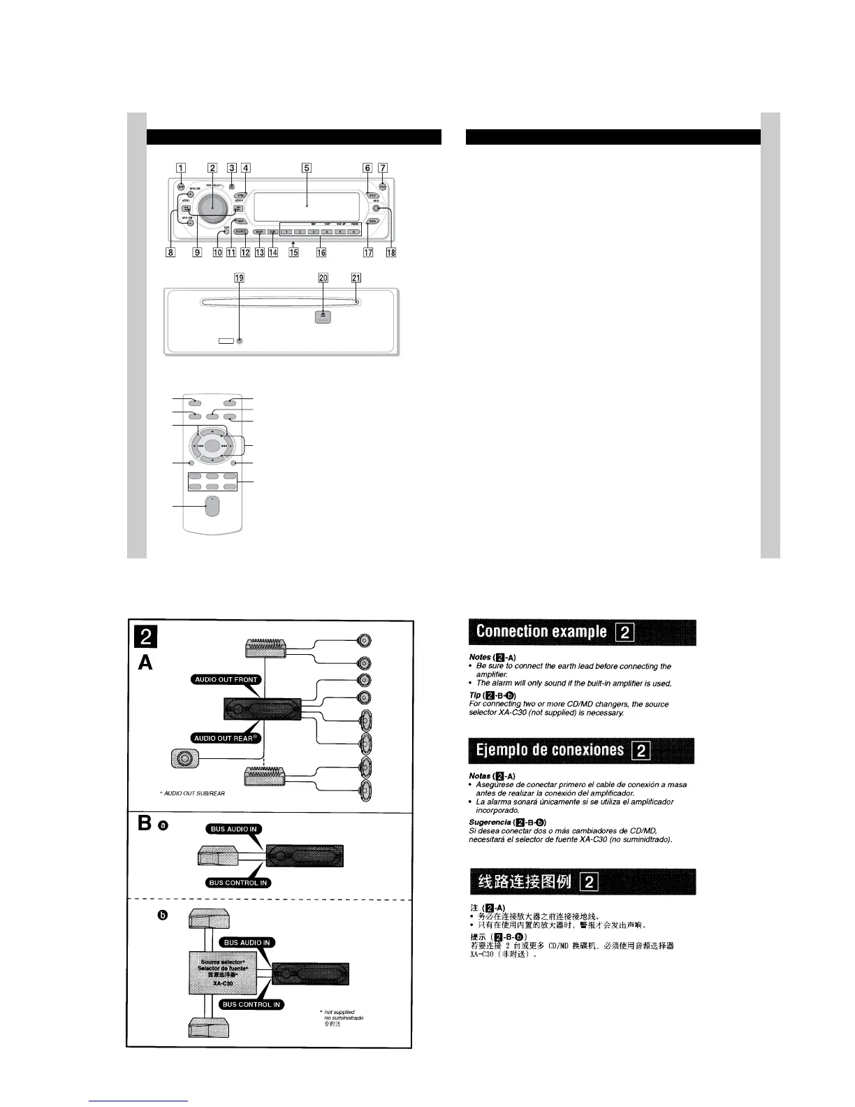 Page #11 background image