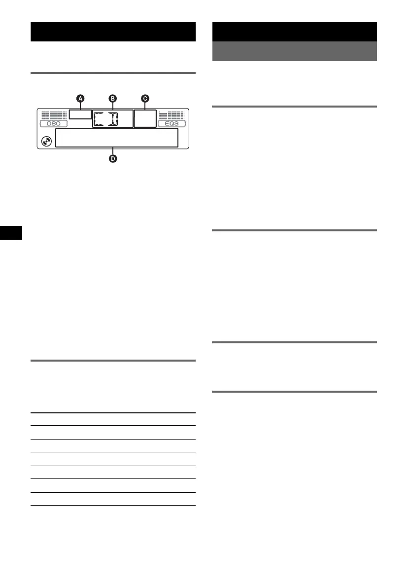 Page #8 background image