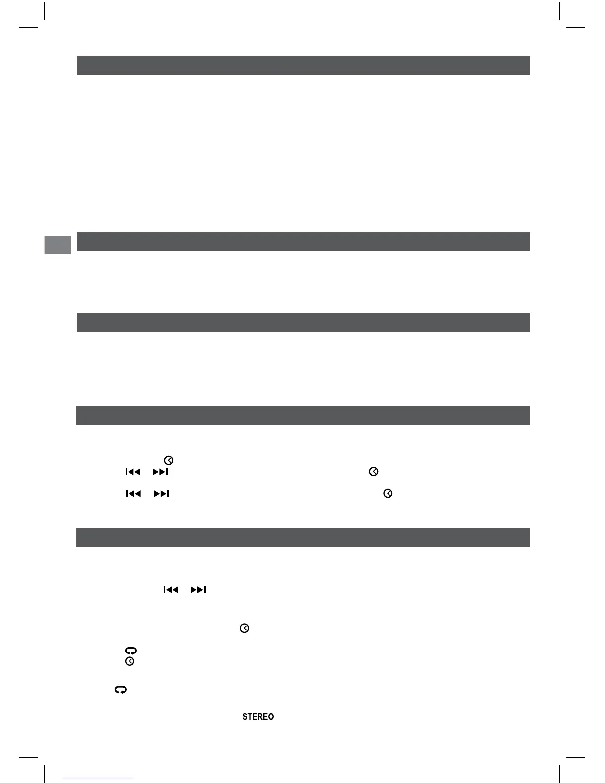 Page #4 background image