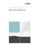 Preview: Technical Paper