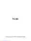 Preview: User Manual
