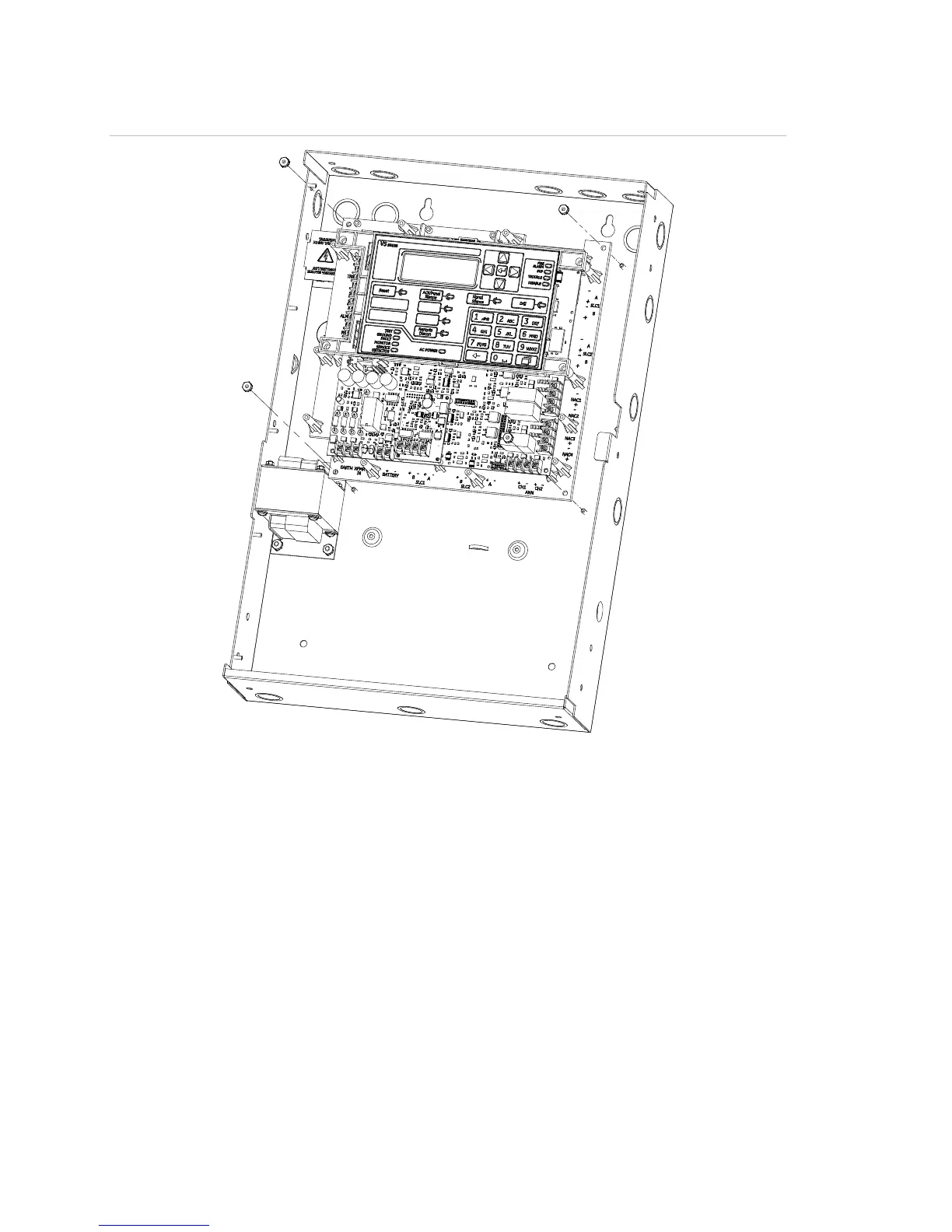 Page #16 background image