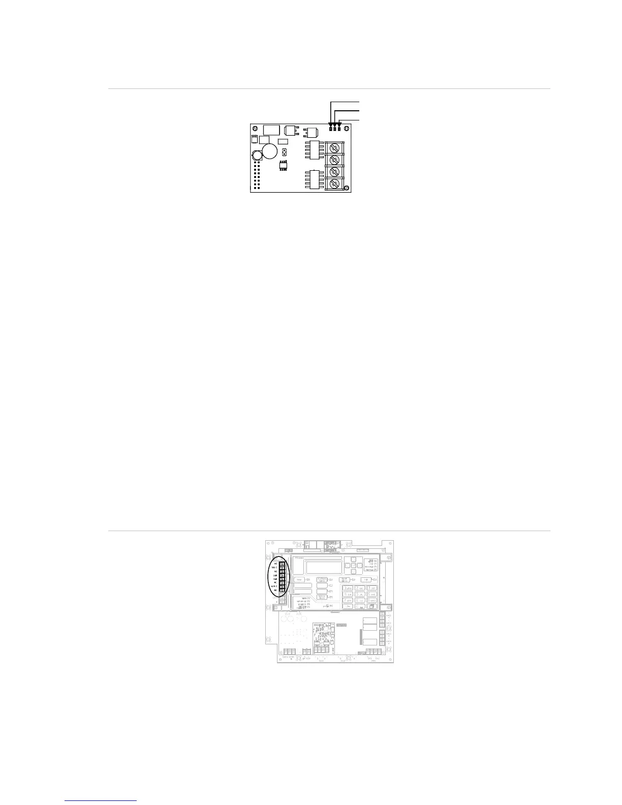 Page #25 background image