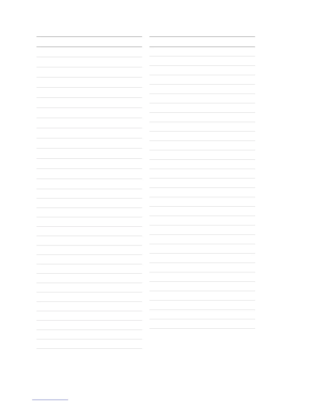 Page #52 background image