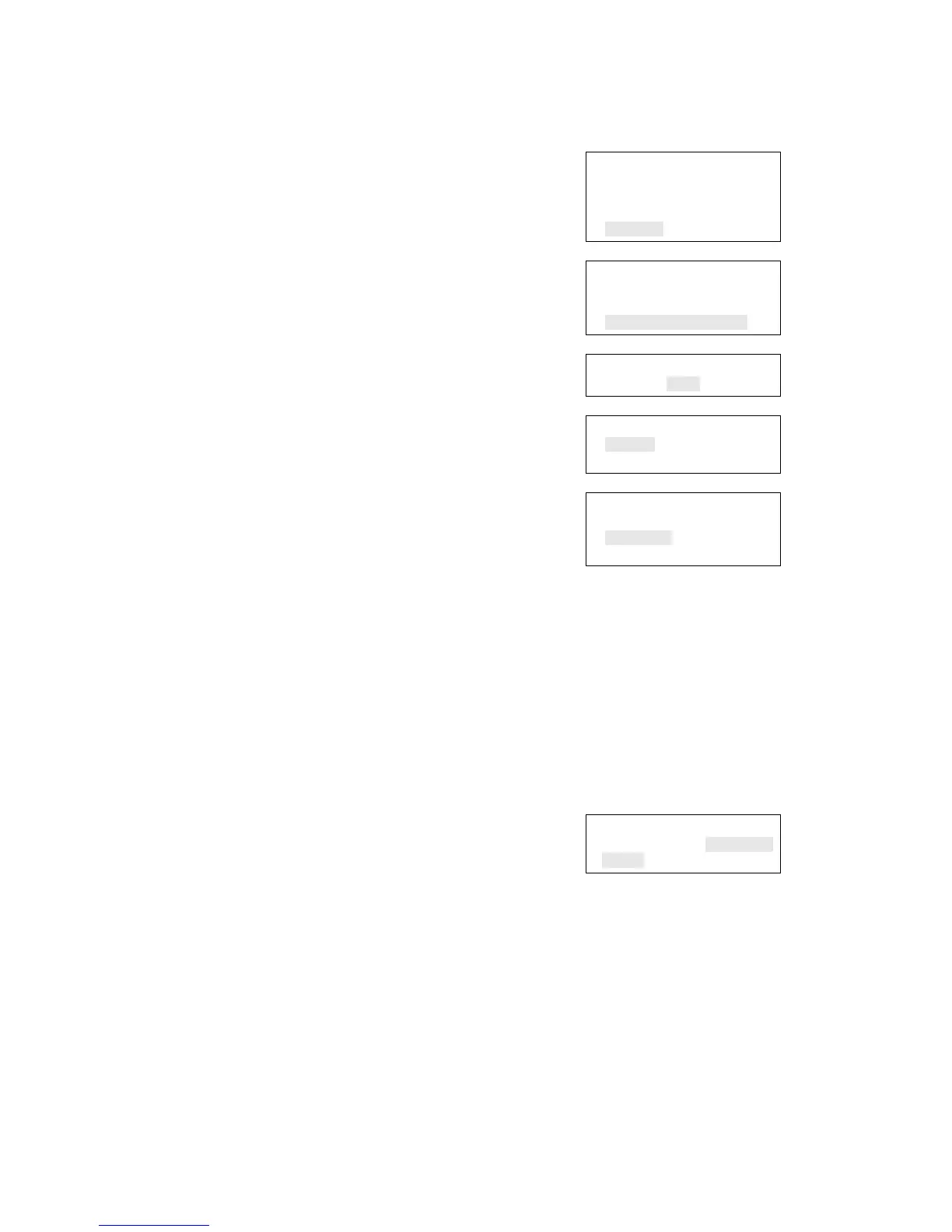 Page #64 background image
