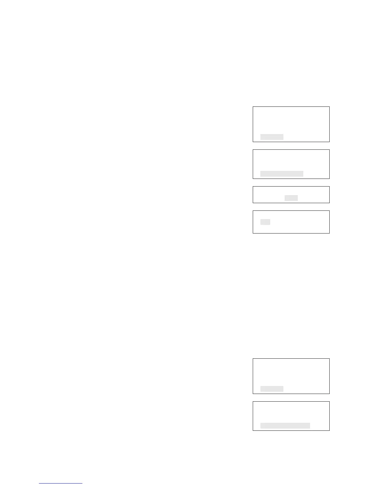 Page #67 background image