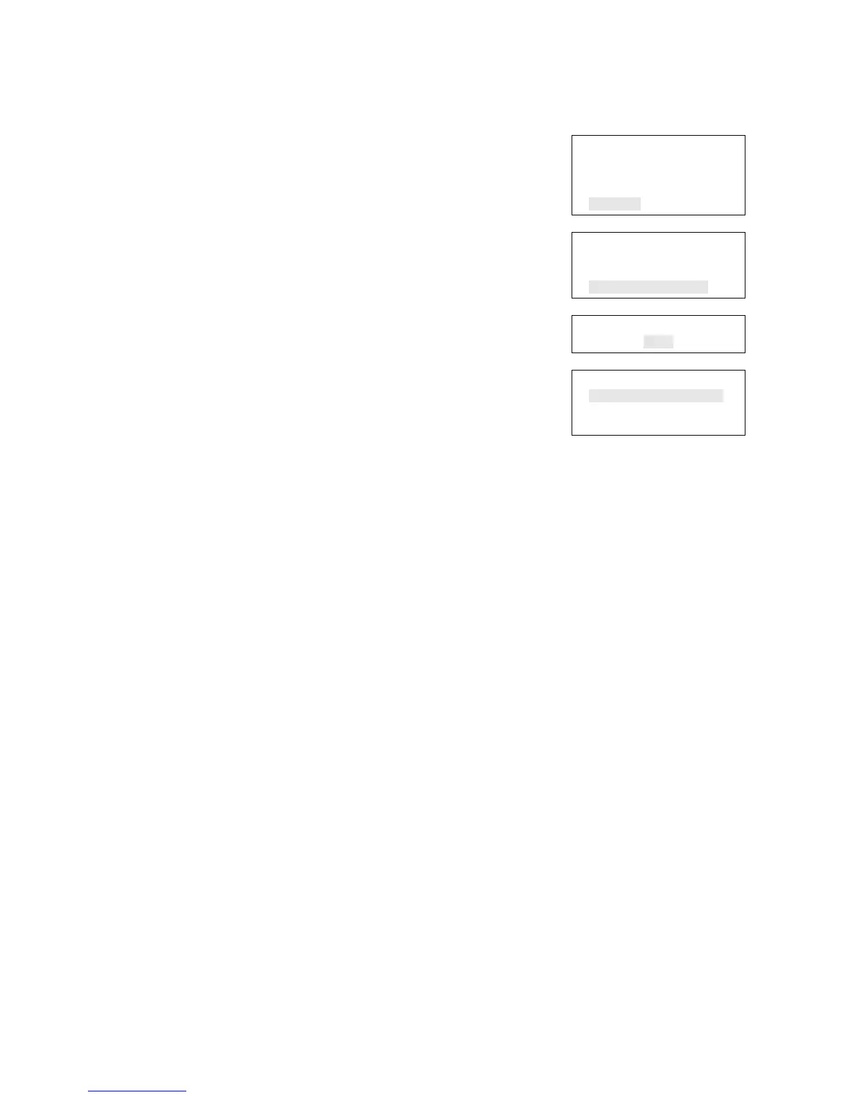 Page #91 background image