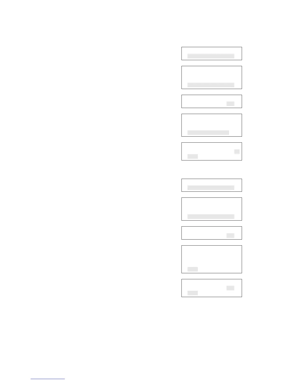 Page #94 background image