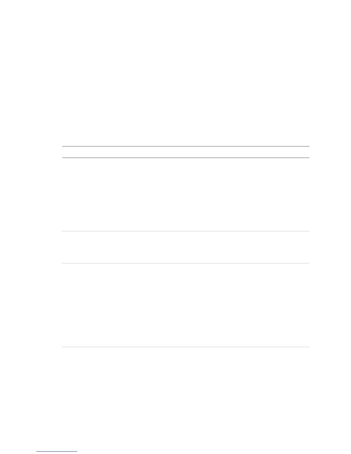 Page #99 background image