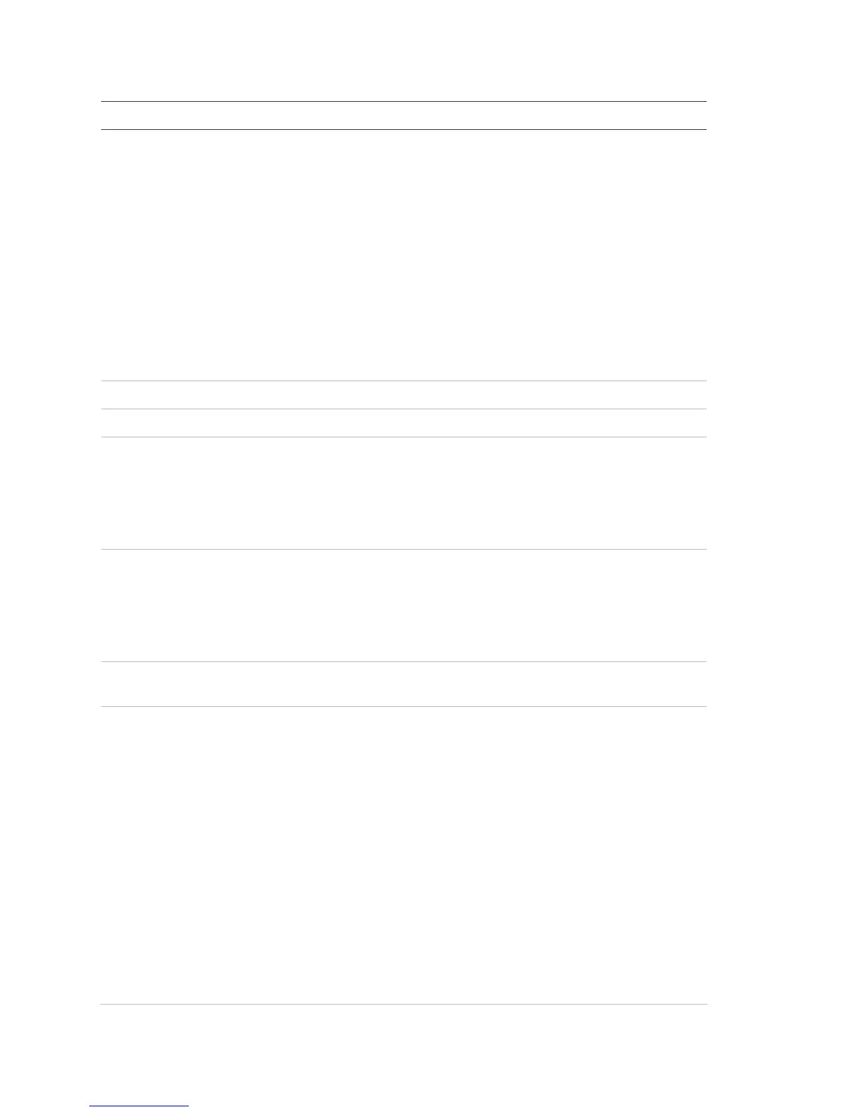 Page #100 background image